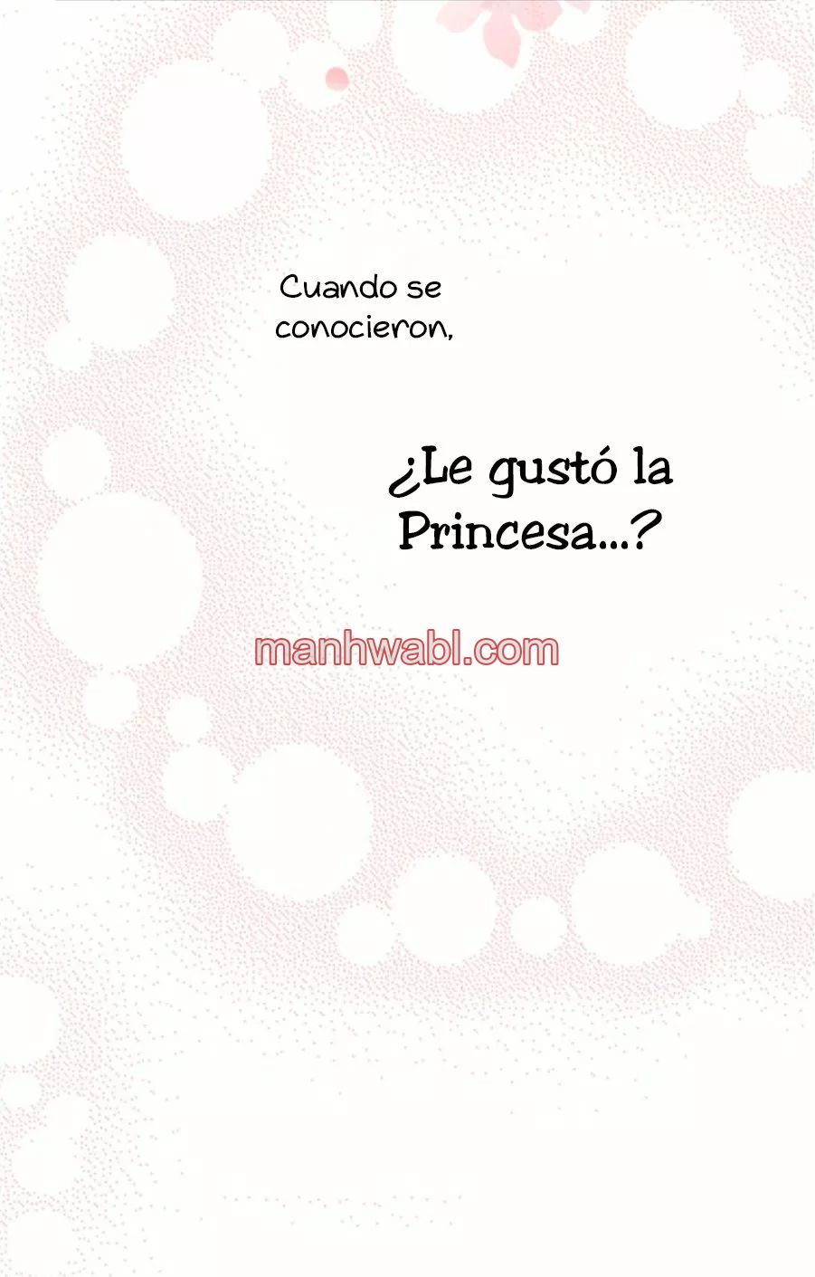 Terminé con mi esposo, ahora iré a hacer dinero - Capítulo 15_3 manhwa