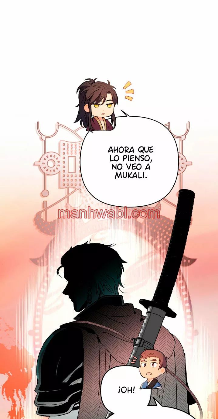 Terminé con mi esposo, ahora iré a hacer dinero - Capítulo 16 manhwa