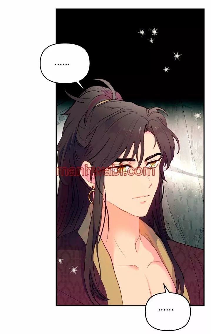 Terminé con mi esposo, ahora iré a hacer dinero - Capítulo 16 manhwa