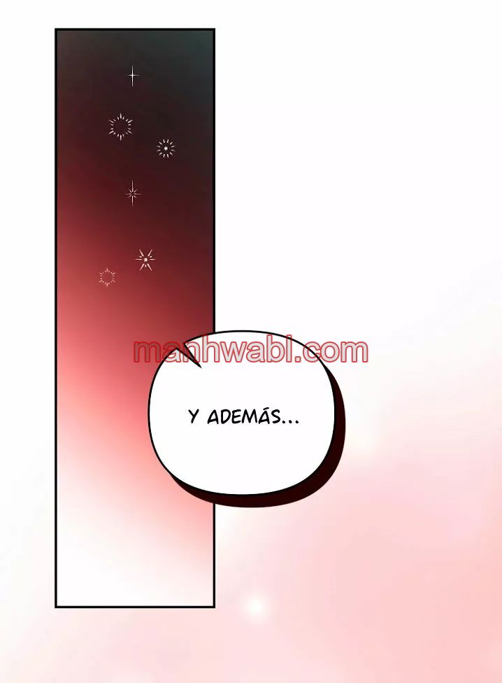 Terminé con mi esposo, ahora iré a hacer dinero - Capítulo 16 manhwa