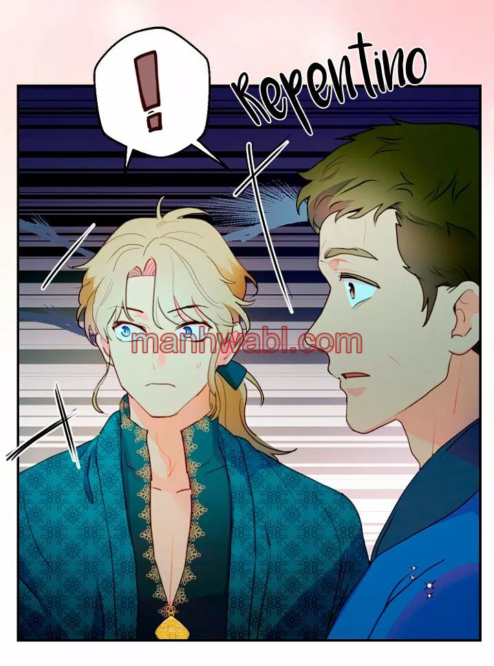 Terminé con mi esposo, ahora iré a hacer dinero - Capítulo 16 manhwa