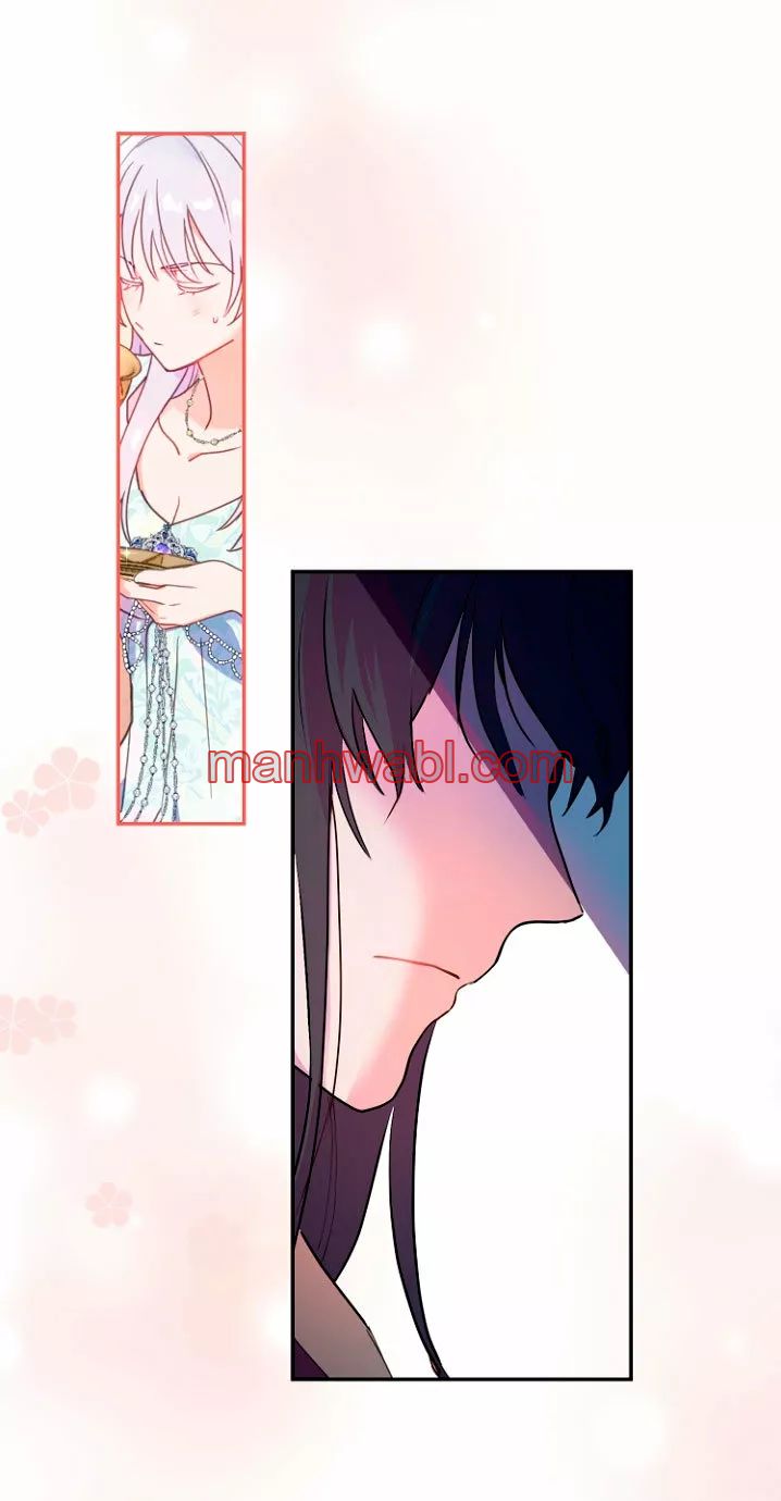 Terminé con mi esposo, ahora iré a hacer dinero - Capítulo 16 manhwa