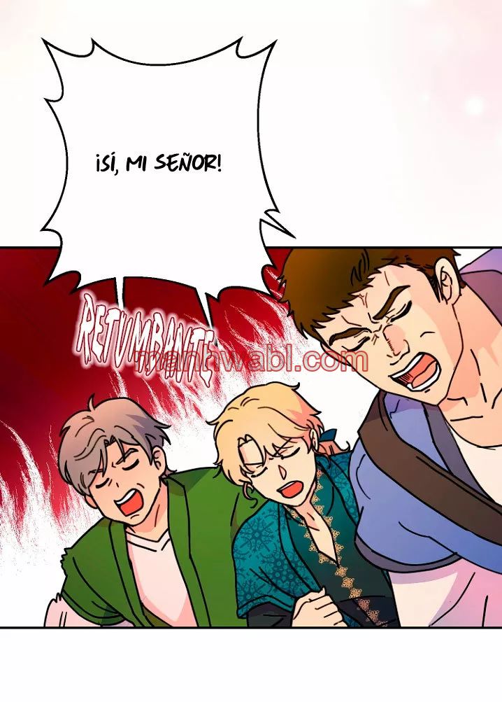 Terminé con mi esposo, ahora iré a hacer dinero - Capítulo 16 manhwa