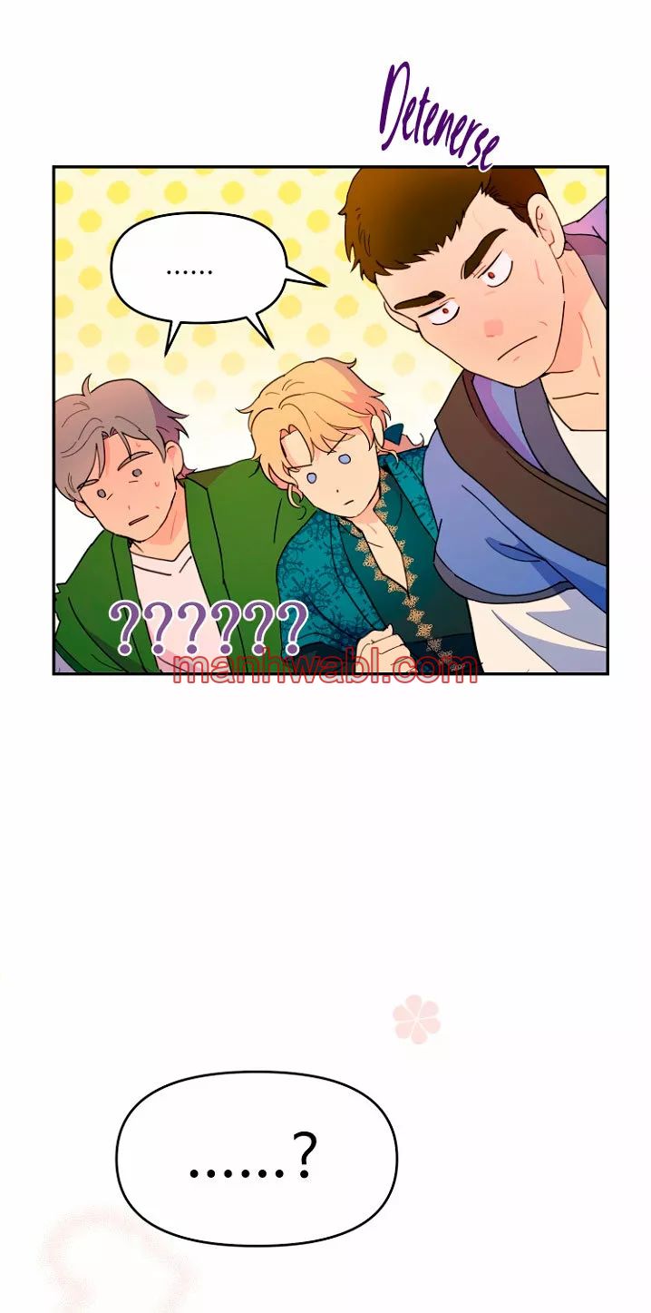 Terminé con mi esposo, ahora iré a hacer dinero - Capítulo 16 manhwa