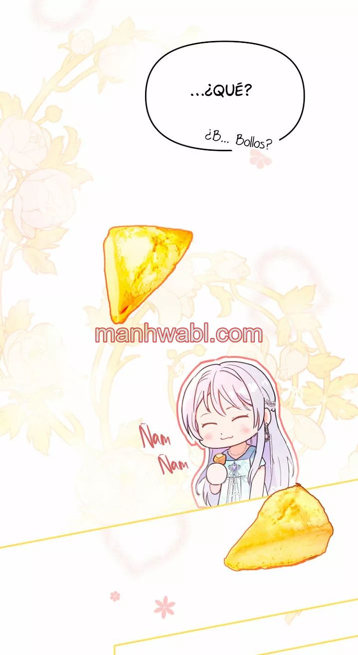 Terminé con mi esposo, ahora iré a hacer dinero - Capítulo 16 manhwa