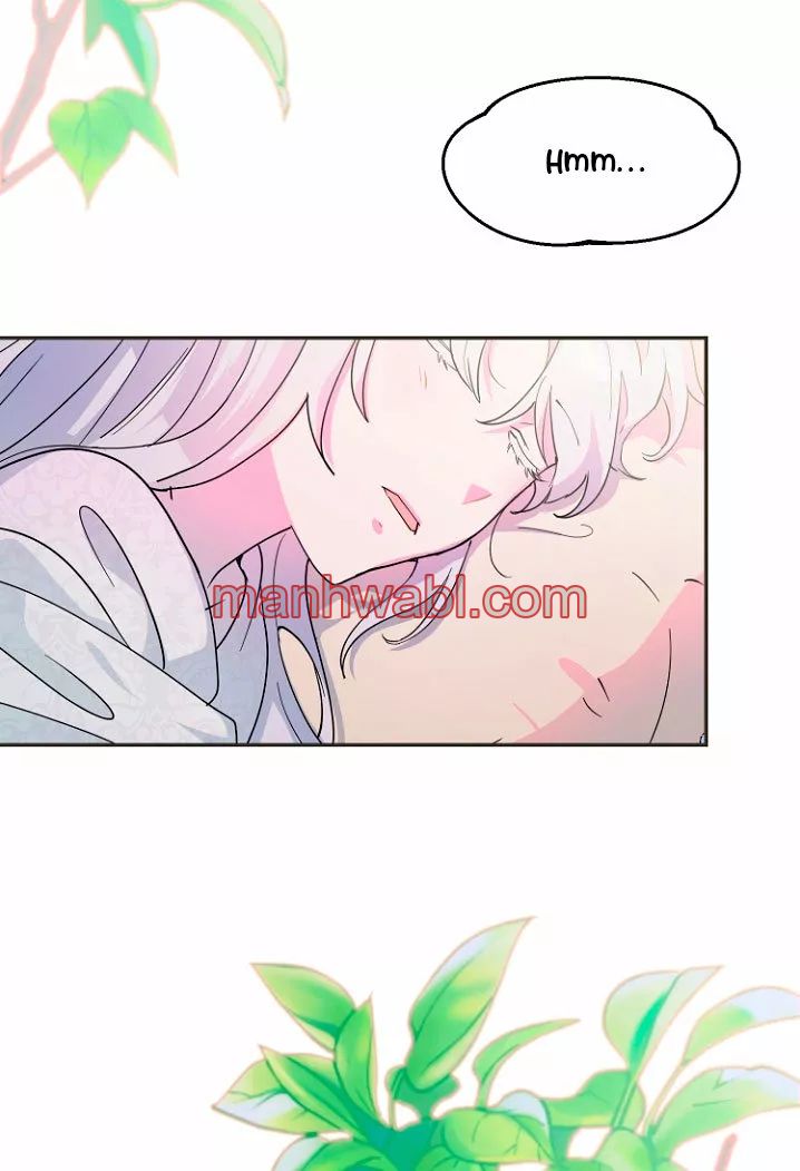 Terminé con mi esposo, ahora iré a hacer dinero - Capítulo 16 manhwa