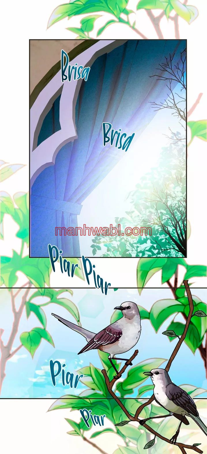 Terminé con mi esposo, ahora iré a hacer dinero - Capítulo 16 manhwa