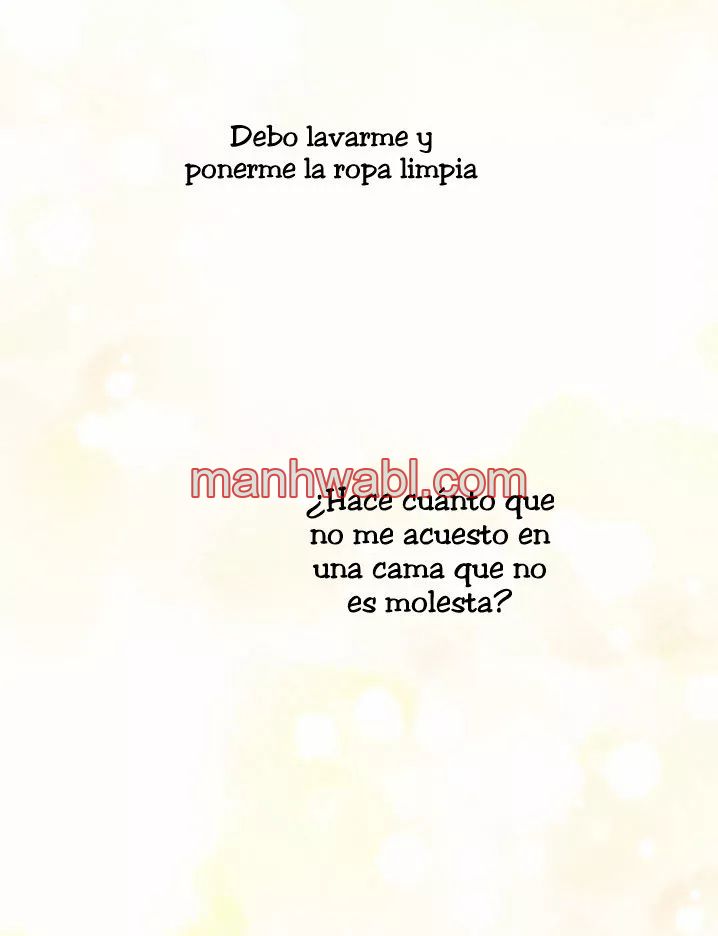 Terminé con mi esposo, ahora iré a hacer dinero - Capítulo 16 manhwa