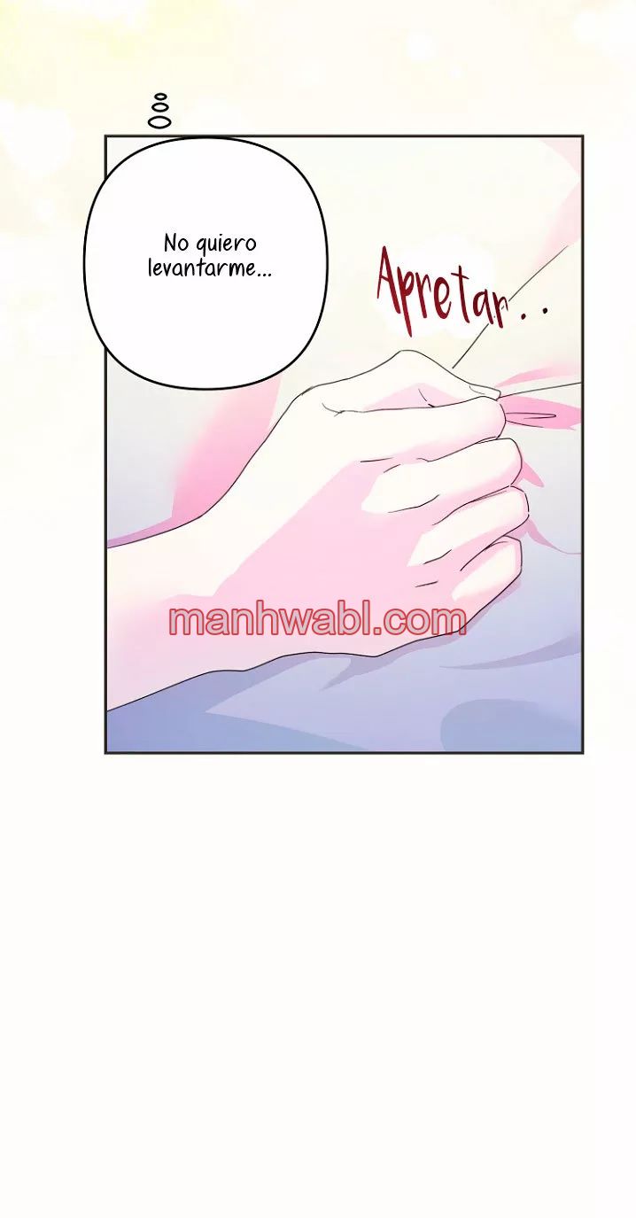 Terminé con mi esposo, ahora iré a hacer dinero - Capítulo 16 manhwa