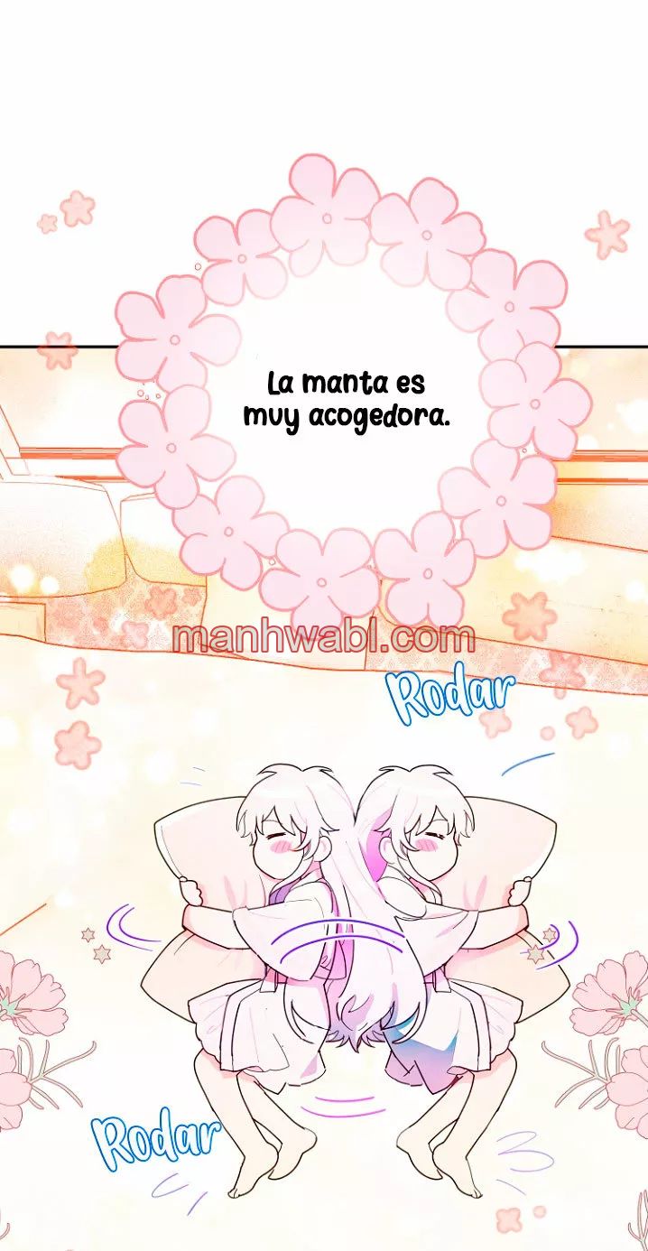 Terminé con mi esposo, ahora iré a hacer dinero - Capítulo 16 manhwa
