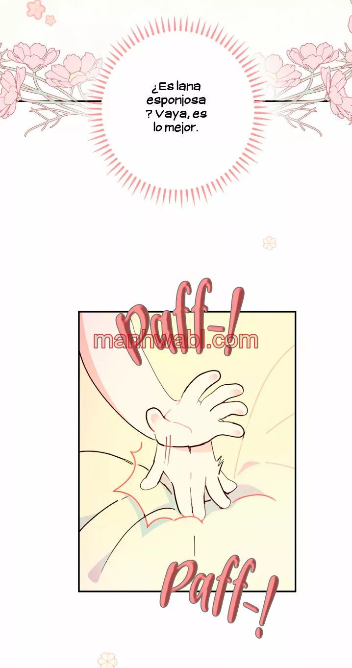 Terminé con mi esposo, ahora iré a hacer dinero - Capítulo 16_2 manhwa