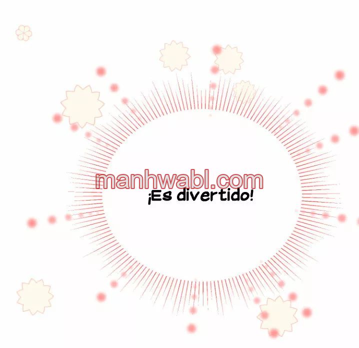 Terminé con mi esposo, ahora iré a hacer dinero - Capítulo 16_2 manhwa