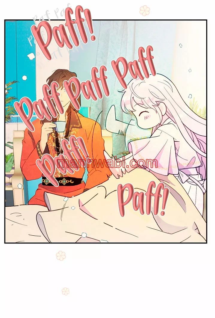 Terminé con mi esposo, ahora iré a hacer dinero - Capítulo 16_2 manhwa