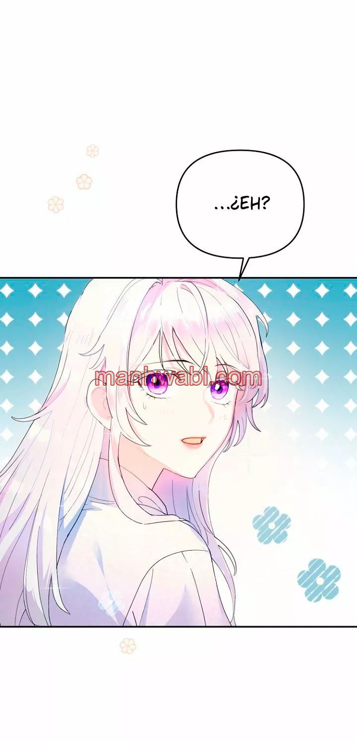 Terminé con mi esposo, ahora iré a hacer dinero - Capítulo 16_2 manhwa