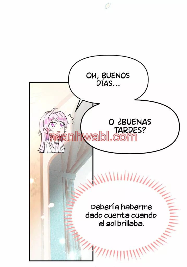 Terminé con mi esposo, ahora iré a hacer dinero - Capítulo 16_2 manhwa