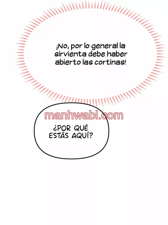 Terminé con mi esposo, ahora iré a hacer dinero - Capítulo 16_2 manhwa