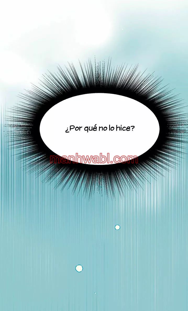 Terminé con mi esposo, ahora iré a hacer dinero - Capítulo 16_2 manhwa