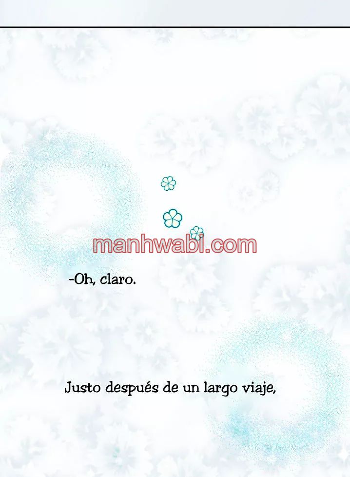 Terminé con mi esposo, ahora iré a hacer dinero - Capítulo 16_2 manhwa