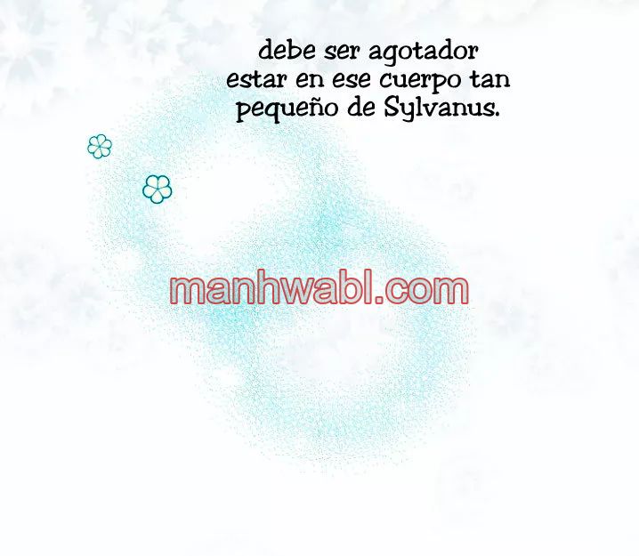 Terminé con mi esposo, ahora iré a hacer dinero - Capítulo 16_2 manhwa