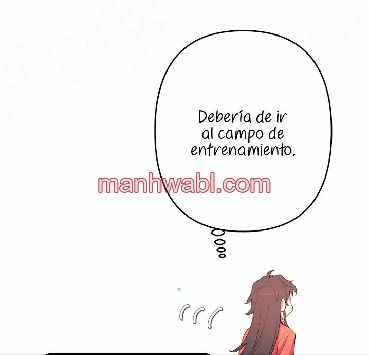 Terminé con mi esposo, ahora iré a hacer dinero - Capítulo 16_2 manhwa