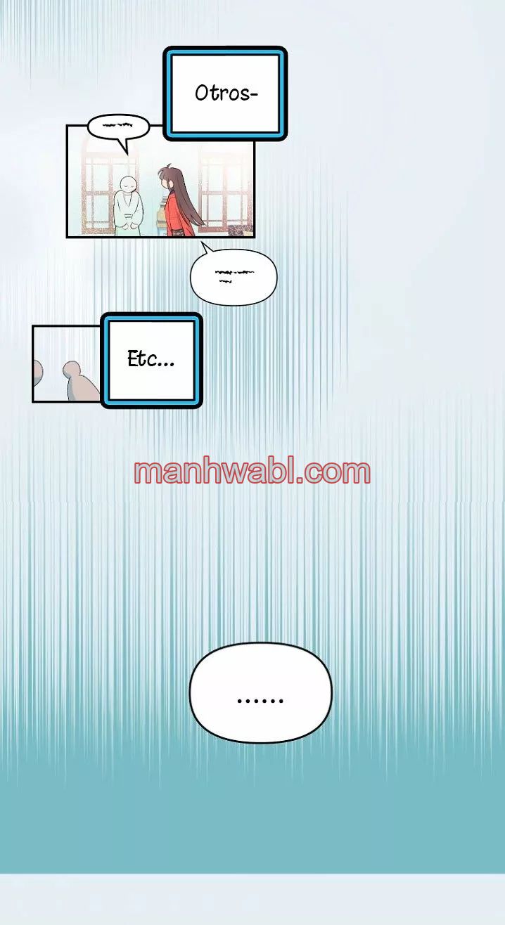 Terminé con mi esposo, ahora iré a hacer dinero - Capítulo 16_2 manhwa