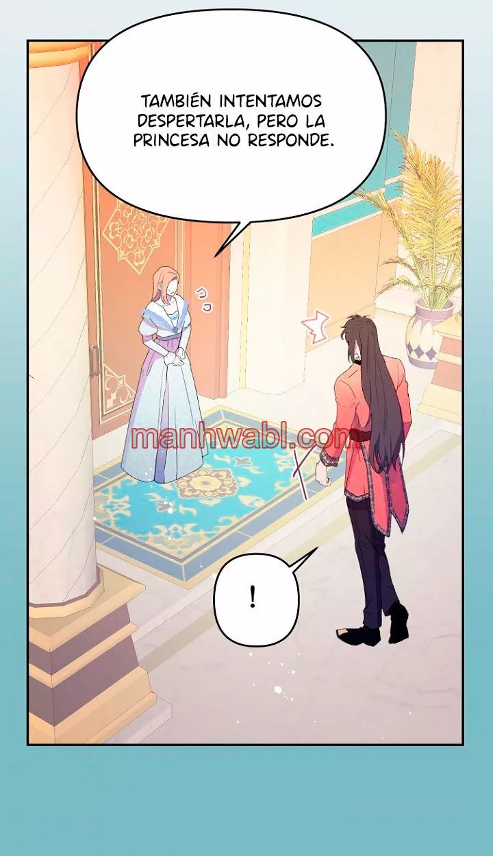 Terminé con mi esposo, ahora iré a hacer dinero - Capítulo 16_2 manhwa