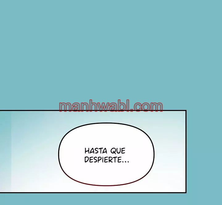 Terminé con mi esposo, ahora iré a hacer dinero - Capítulo 16_2 manhwa