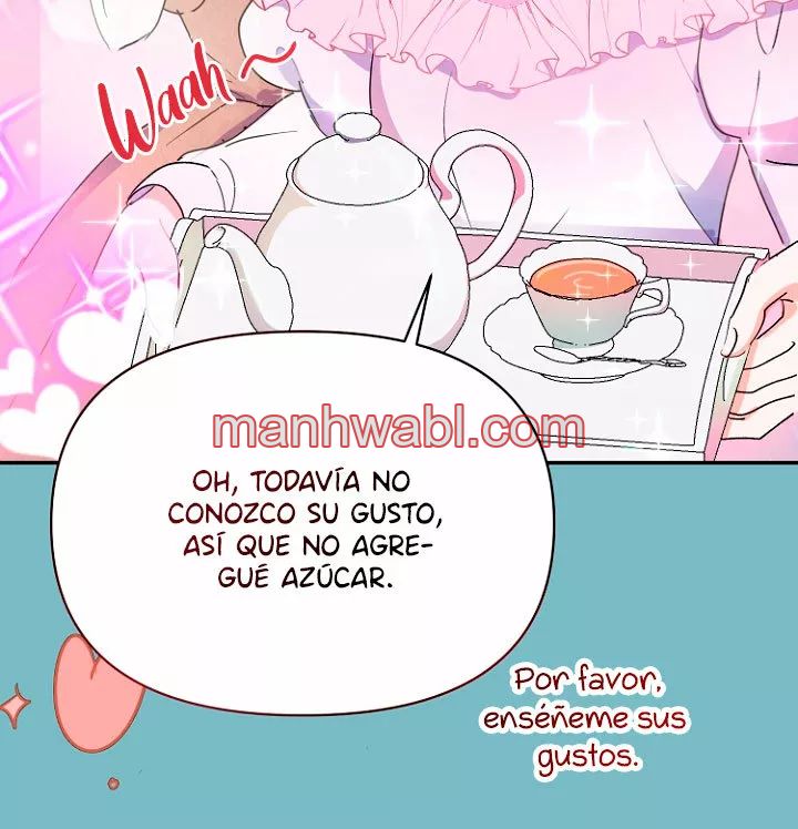 Terminé con mi esposo, ahora iré a hacer dinero - Capítulo 16_2 manhwa