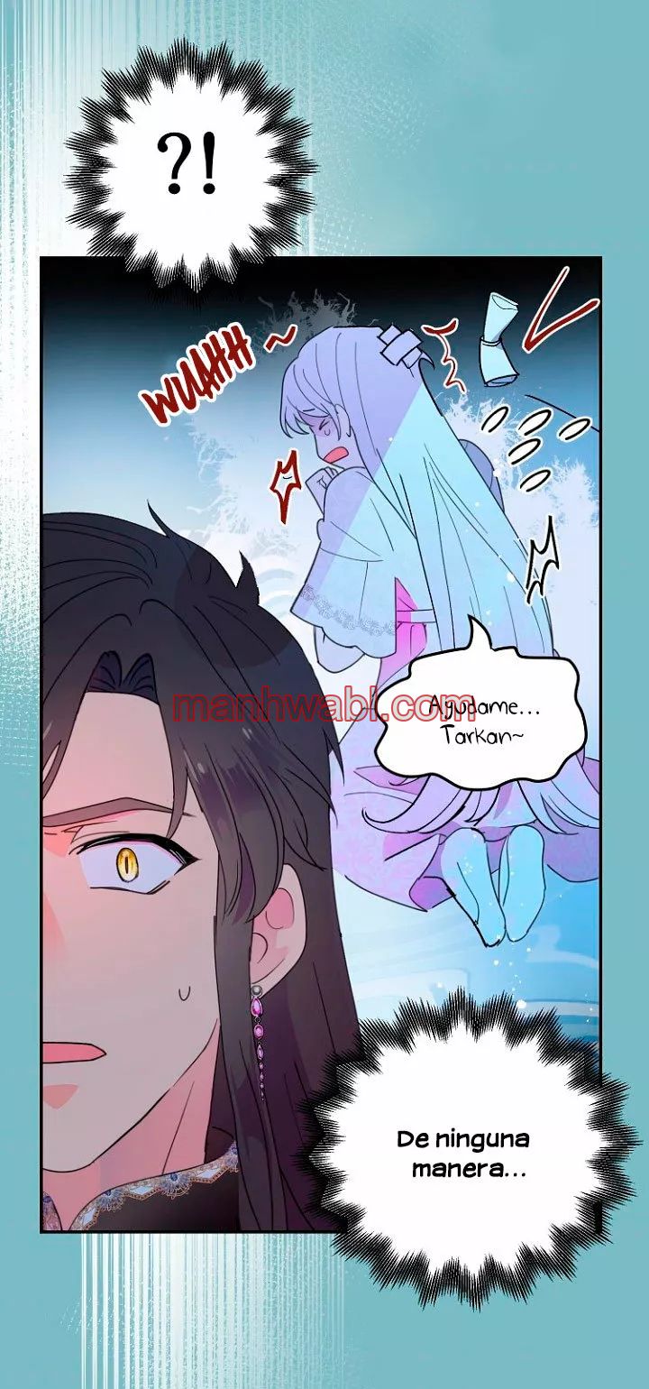 Terminé con mi esposo, ahora iré a hacer dinero - Capítulo 16_2 manhwa