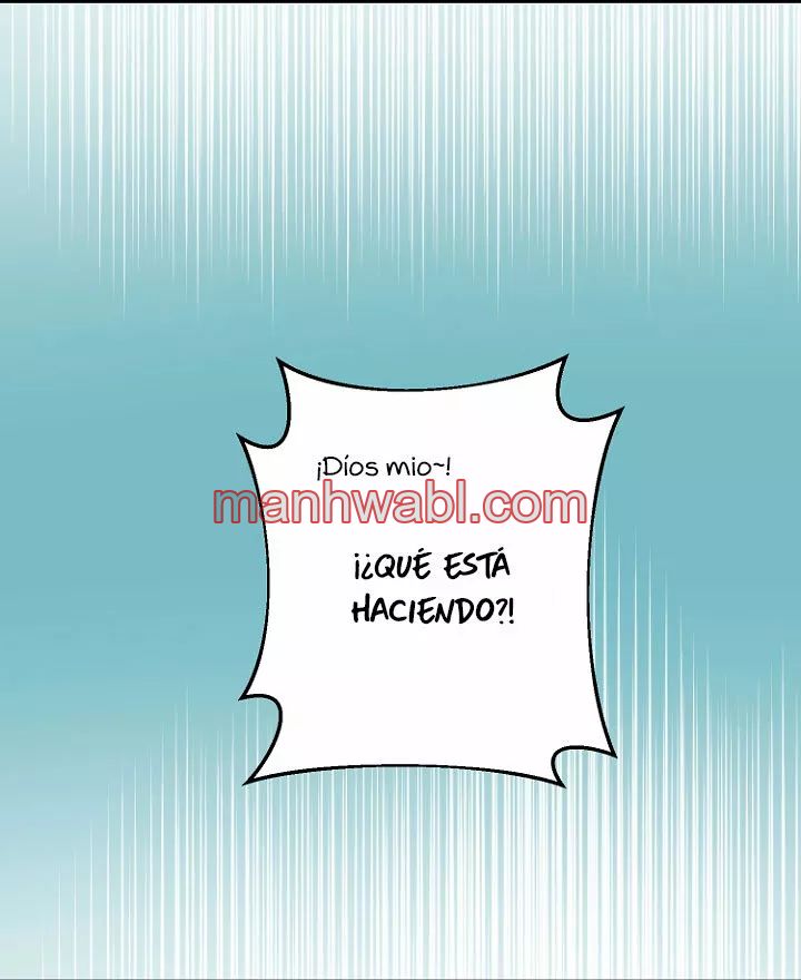 Terminé con mi esposo, ahora iré a hacer dinero - Capítulo 16_3 manhwa