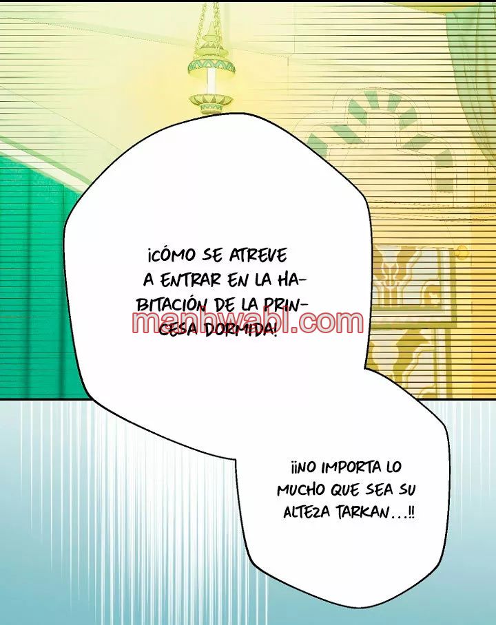 Terminé con mi esposo, ahora iré a hacer dinero - Capítulo 16_3 manhwa