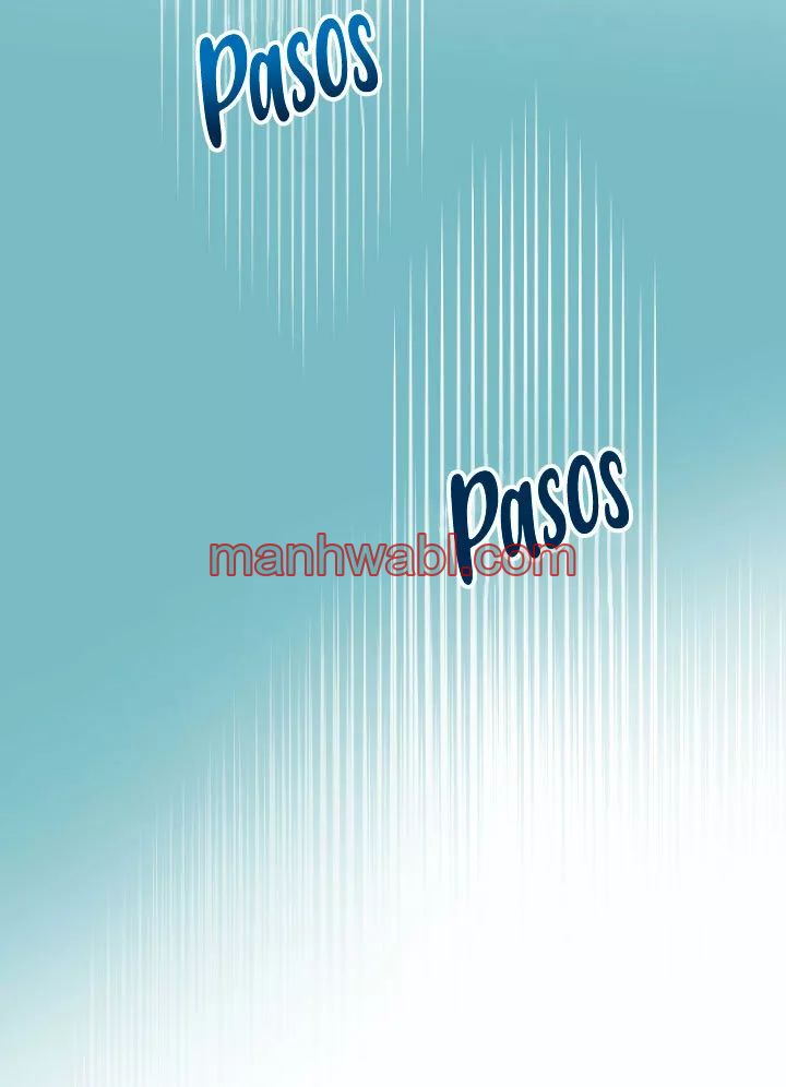 Terminé con mi esposo, ahora iré a hacer dinero - Capítulo 16_3 manhwa