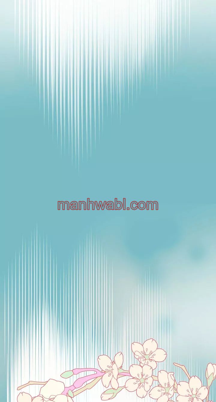 Terminé con mi esposo, ahora iré a hacer dinero - Capítulo 16_3 manhwa