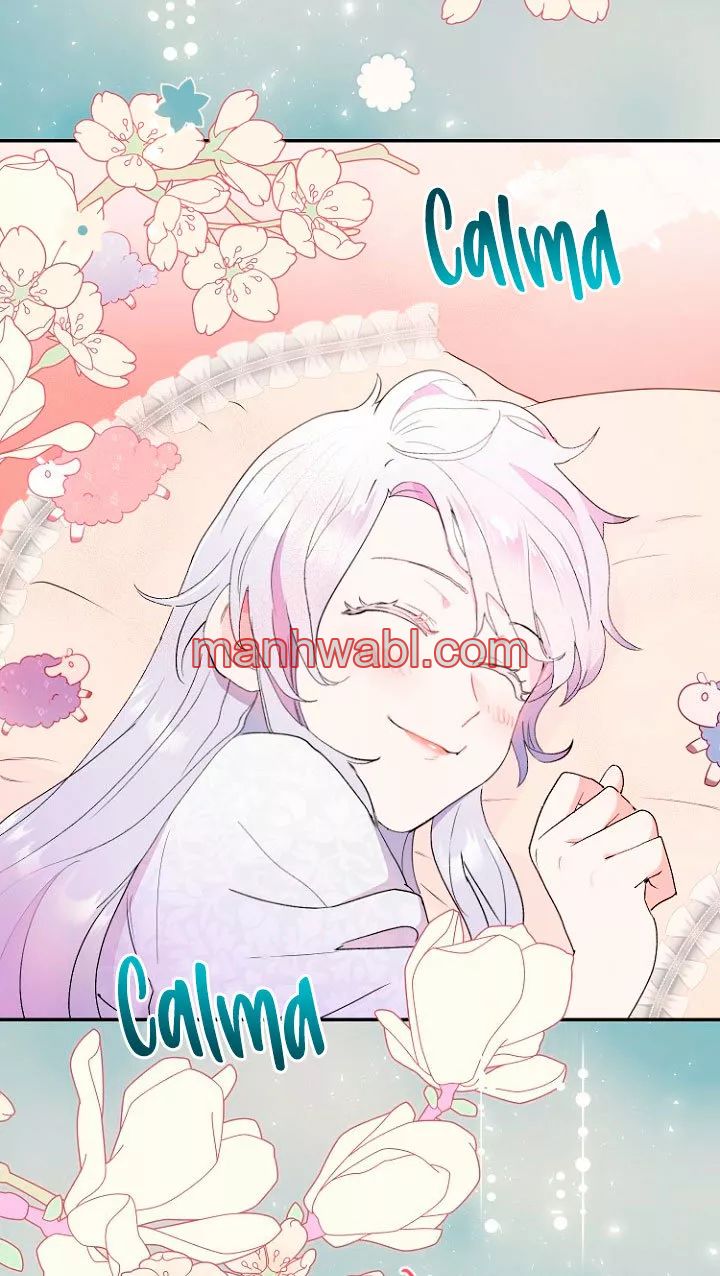 Terminé con mi esposo, ahora iré a hacer dinero - Capítulo 16_3 manhwa