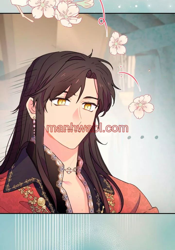 Terminé con mi esposo, ahora iré a hacer dinero - Capítulo 16_3 manhwa