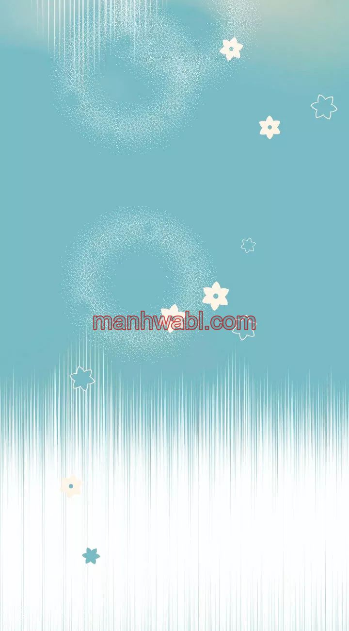 Terminé con mi esposo, ahora iré a hacer dinero - Capítulo 16_3 manhwa