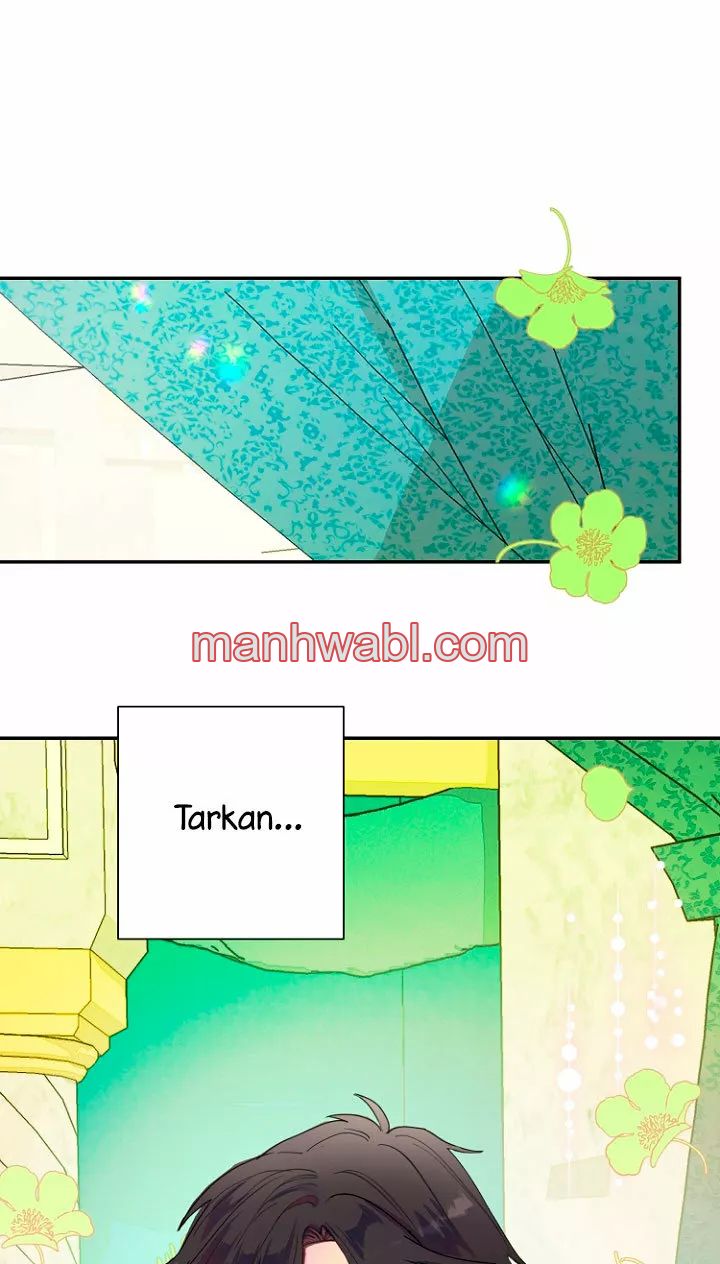 Terminé con mi esposo, ahora iré a hacer dinero - Capítulo 16_3 manhwa