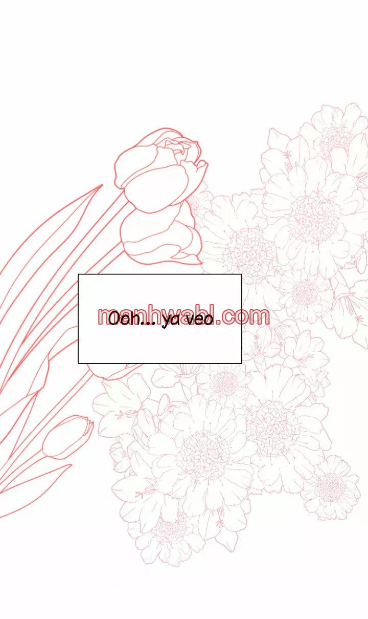 Terminé con mi esposo, ahora iré a hacer dinero - Capítulo 16_3 manhwa