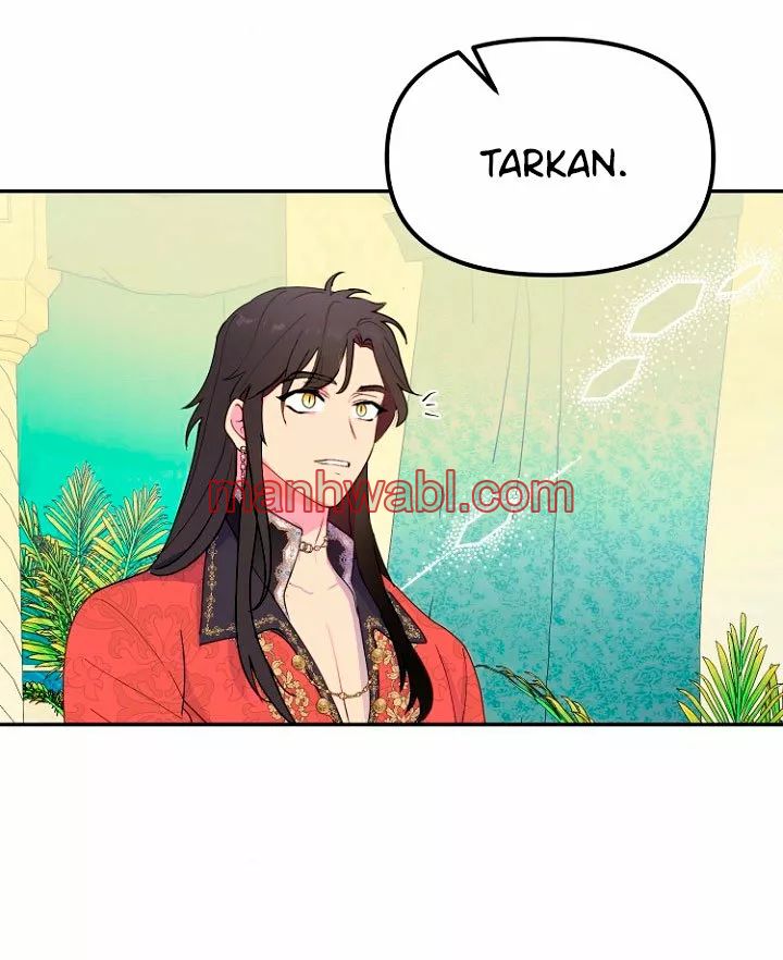 Terminé con mi esposo, ahora iré a hacer dinero - Capítulo 16_3 manhwa