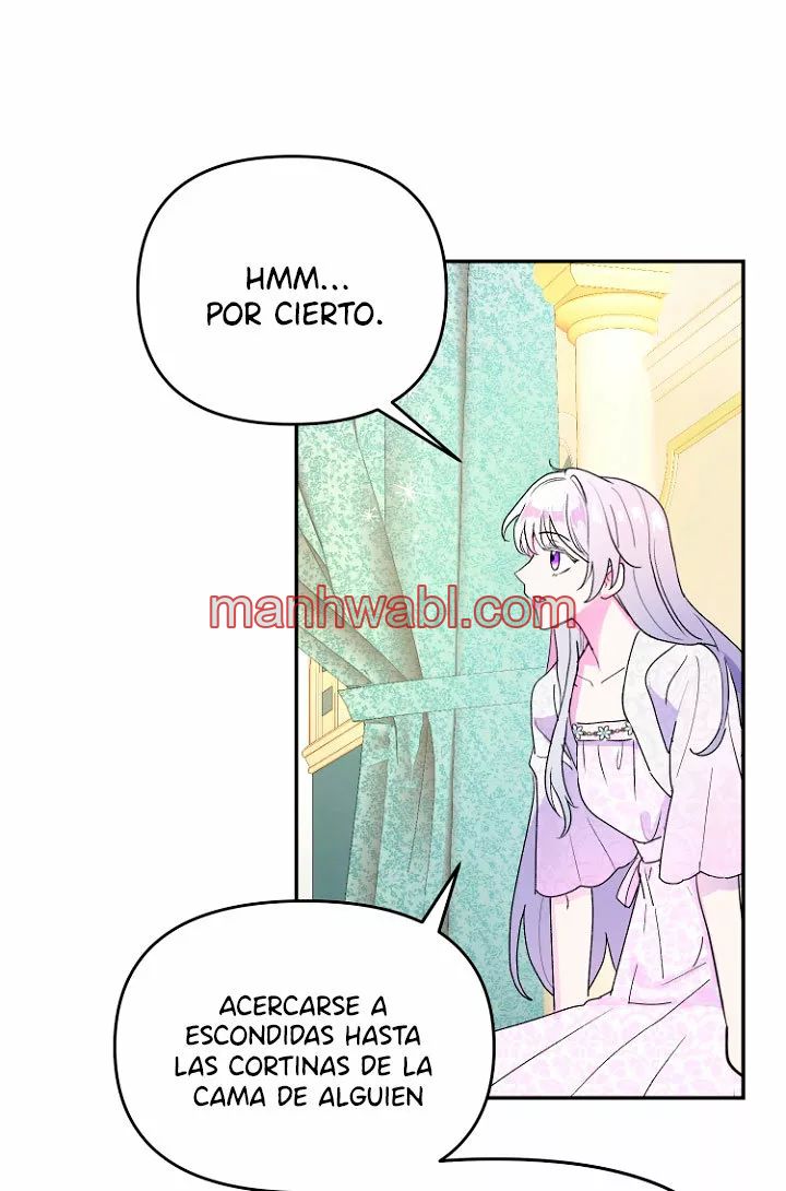 Terminé con mi esposo, ahora iré a hacer dinero - Capítulo 16_3 manhwa