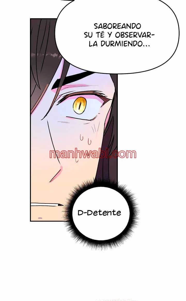 Terminé con mi esposo, ahora iré a hacer dinero - Capítulo 16_3 manhwa