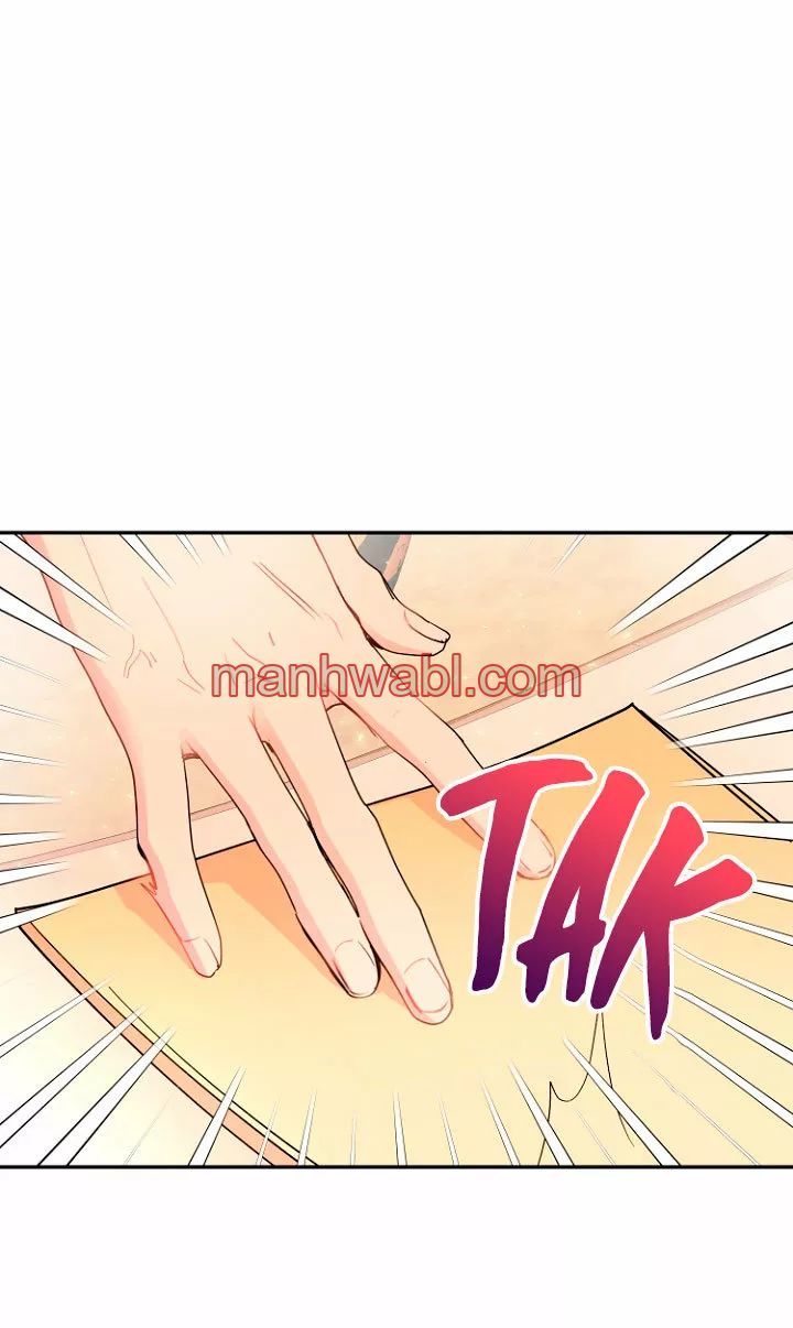 Terminé con mi esposo, ahora iré a hacer dinero - Capítulo 16_3 manhwa