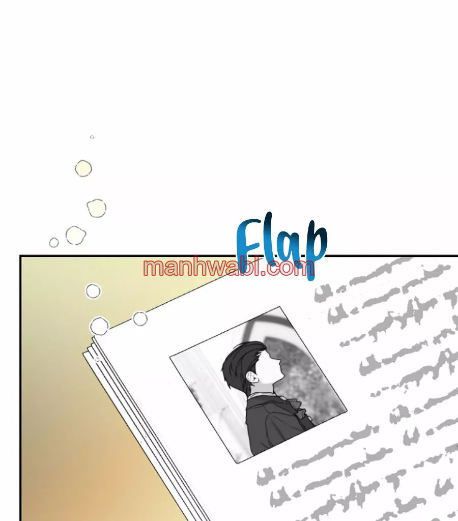 Terminé con mi esposo, ahora iré a hacer dinero - Capítulo 17 manhwa