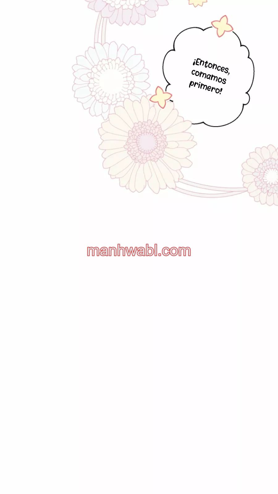 Terminé con mi esposo, ahora iré a hacer dinero - Capítulo 17 manhwa