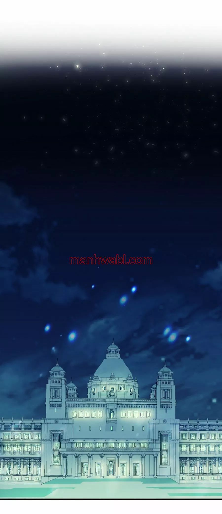 Terminé con mi esposo, ahora iré a hacer dinero - Capítulo 17 manhwa