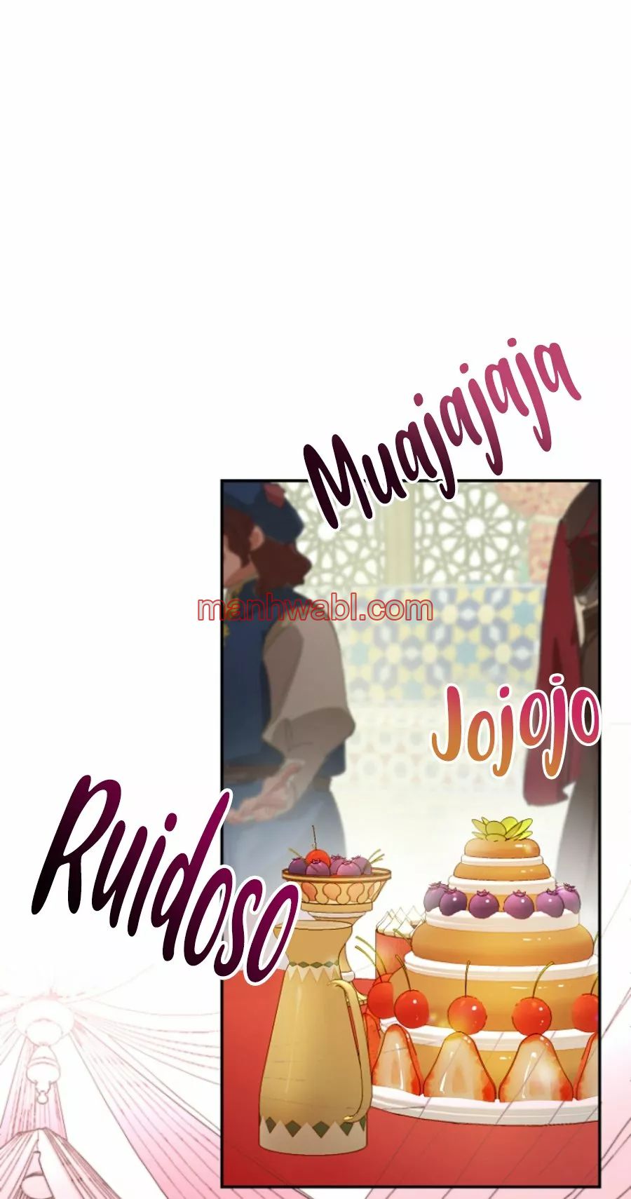 Terminé con mi esposo, ahora iré a hacer dinero - Capítulo 17 manhwa