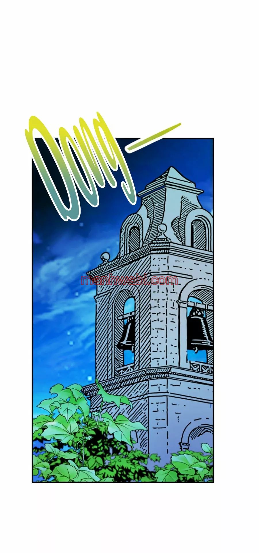 Terminé con mi esposo, ahora iré a hacer dinero - Capítulo 17 manhwa