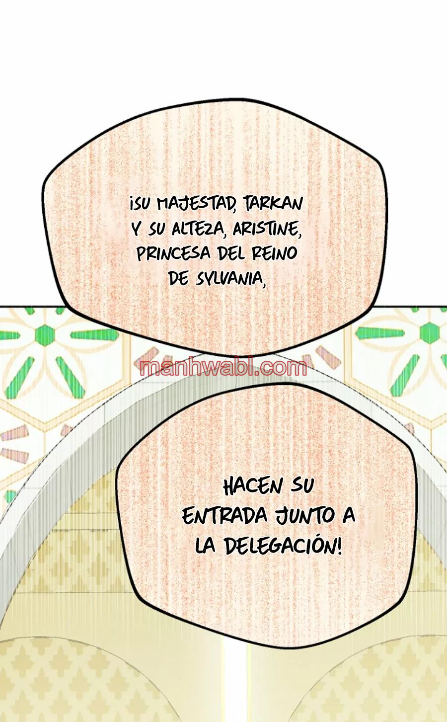 Terminé con mi esposo, ahora iré a hacer dinero - Capítulo 17 manhwa