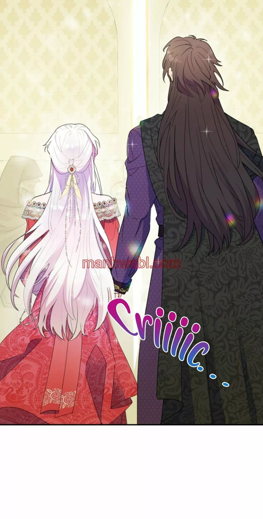 Terminé con mi esposo, ahora iré a hacer dinero - Capítulo 17 manhwa