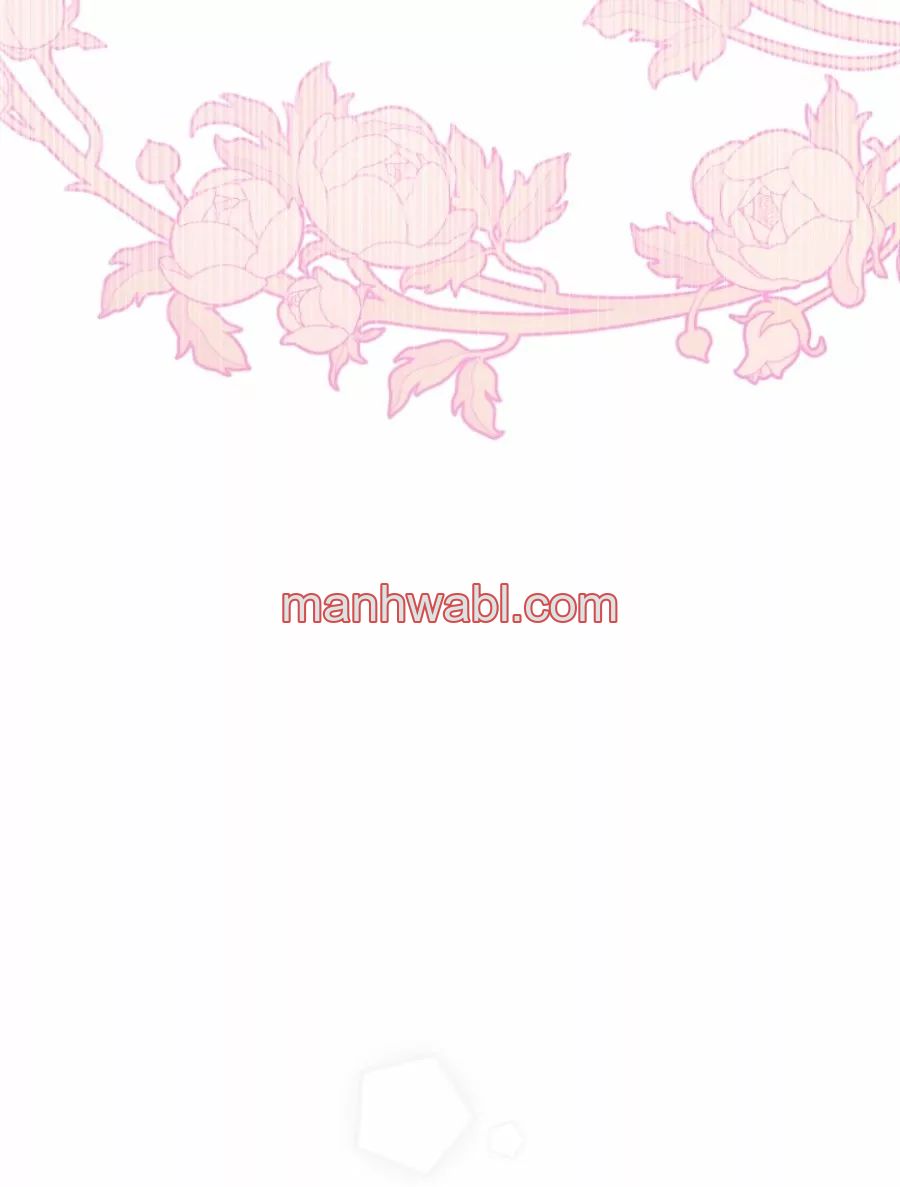 Terminé con mi esposo, ahora iré a hacer dinero - Capítulo 17 manhwa